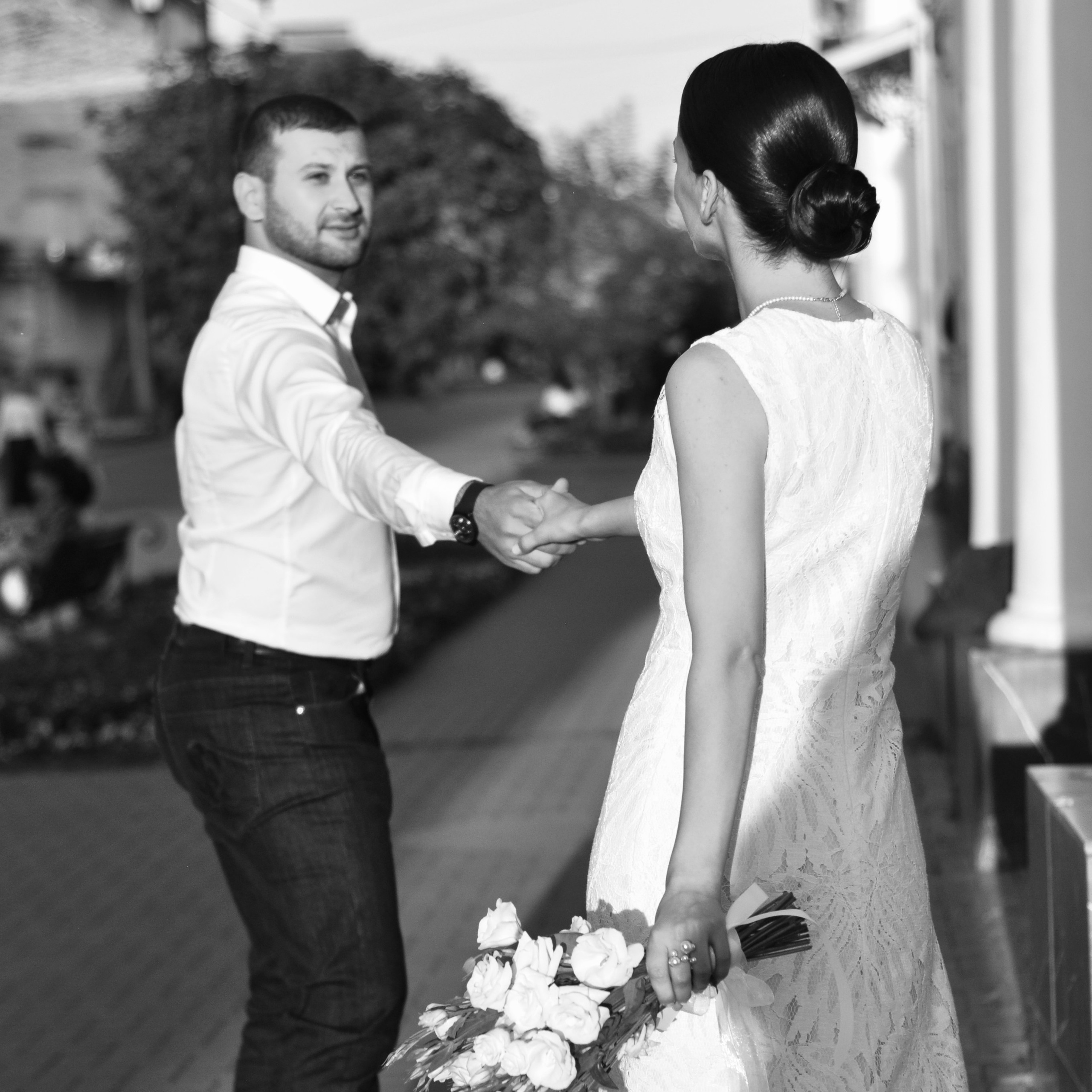 Услуги/прайс. Главная