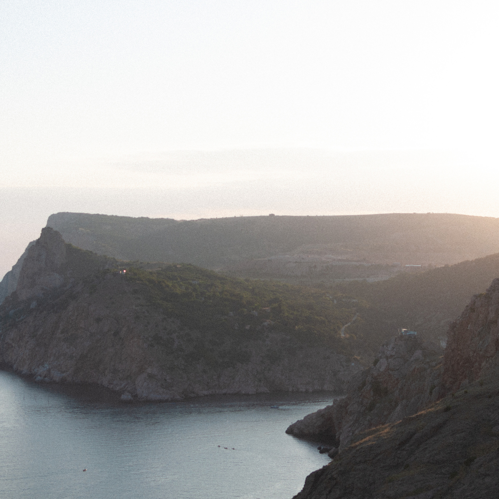 Портрет / Love story / Семейная фотосъемка. Фотограф Воронцова Виталия Крым Севастополь
