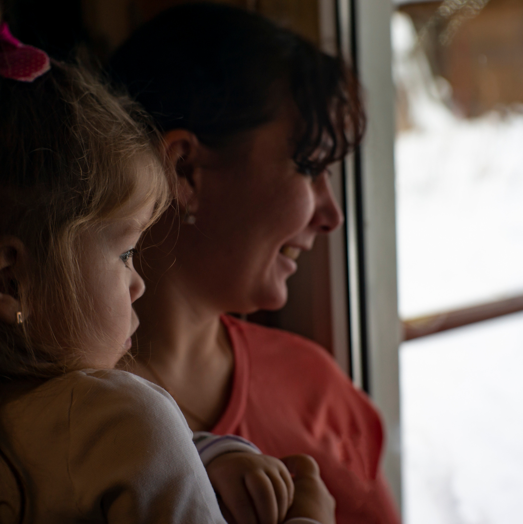 Цены. Роман Шитиков —свадебный, семейный фотограф в Санкт-Петербурге