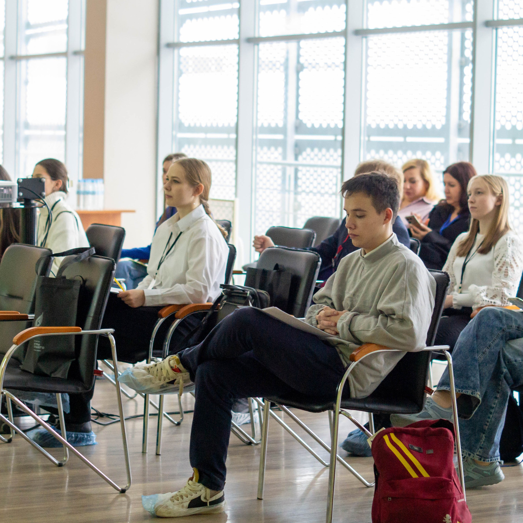 Услуги. Портретный фотограф в Казани Радомир Заздравных