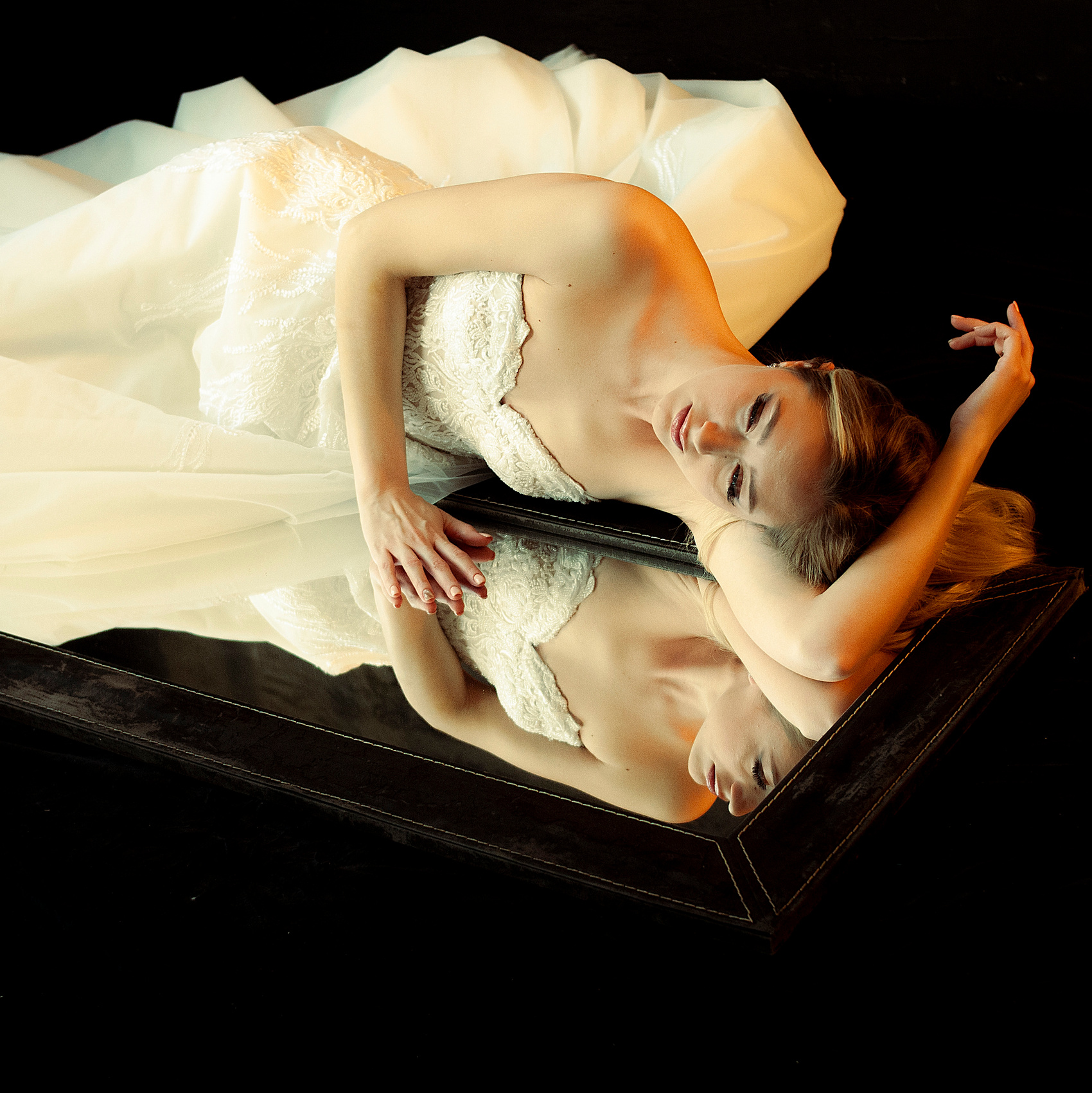 Услуги. Семейный фотограф Анна Лищук г. Таганрог