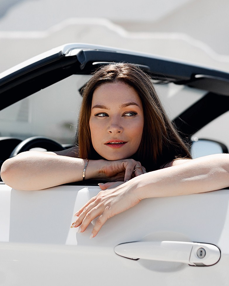 А. Авторские Фототуры и Фотосессии Крыму. Фотограф Дарья Исаенко