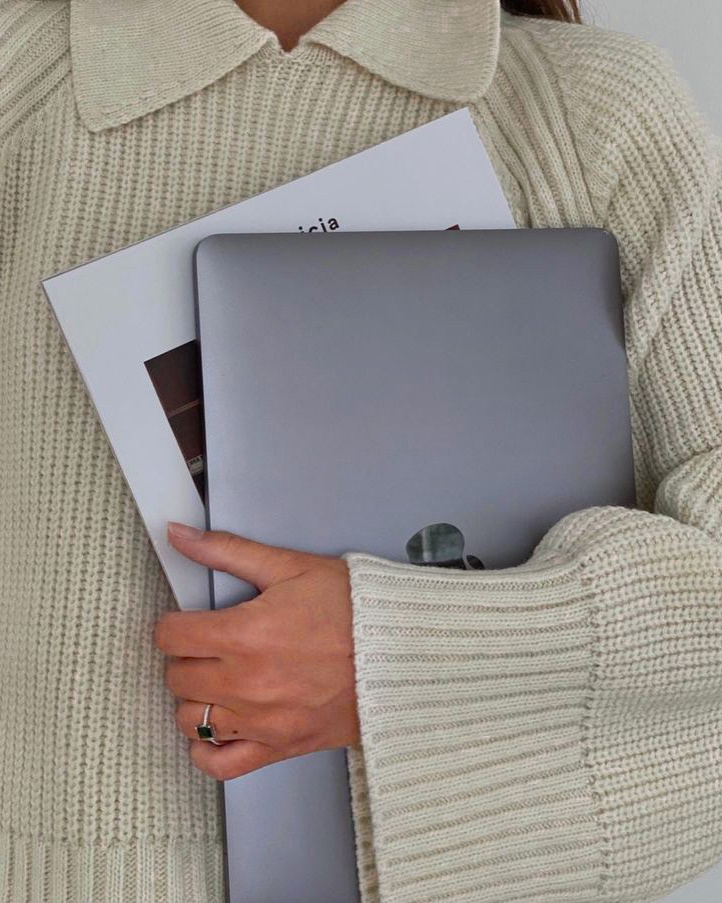 Академия фотографии. Фото/Ретушь/Обучение