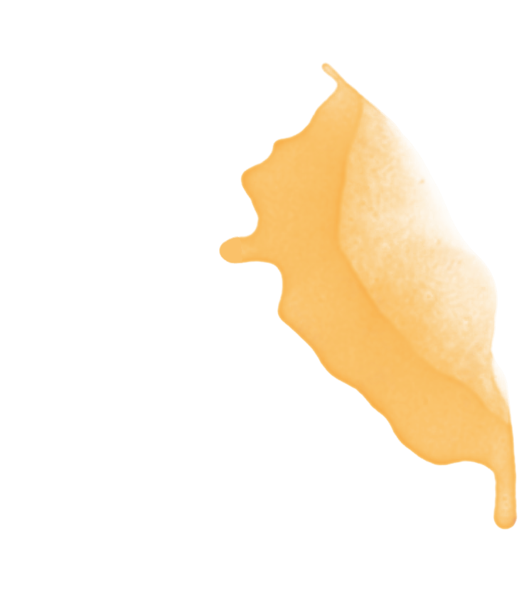 БЕЗОПАСНОЕ МЕСТО | психологический центр