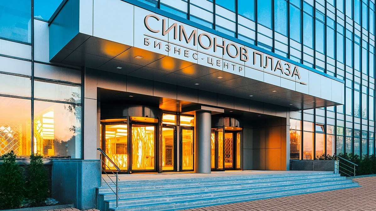 Портретный фотограф Николаева Анна