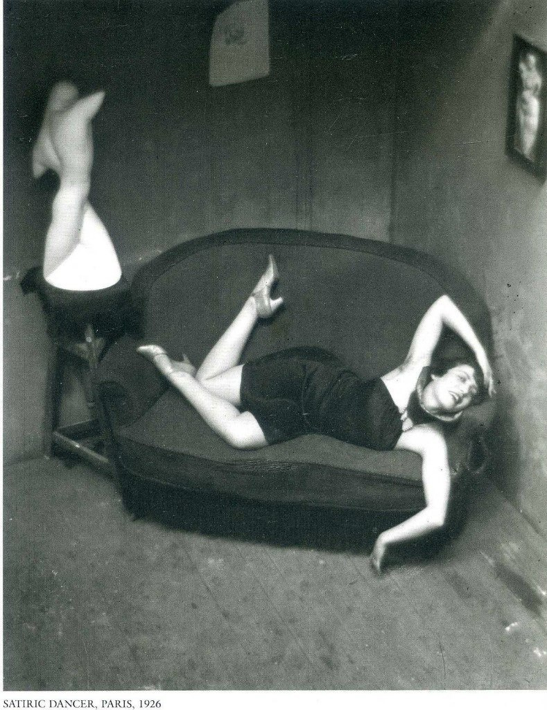 Выпускной альбом в Ростове-на-Дону, фотограф Денис Зимин. Выпускные альбомы, фотограф Денис Зимин в городе Ростове-на-Дону