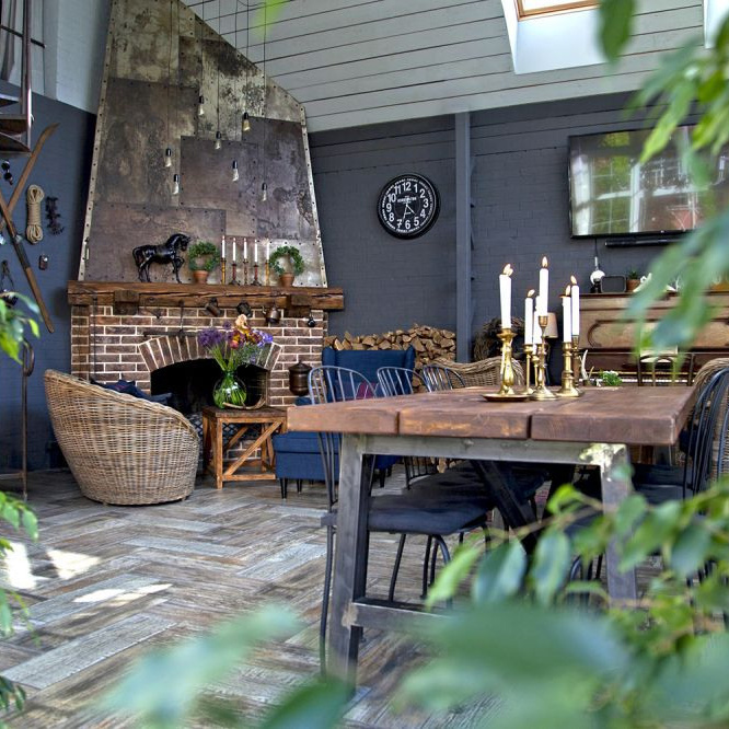 Фотостудии. Семейный, детский и свадебный фотограф