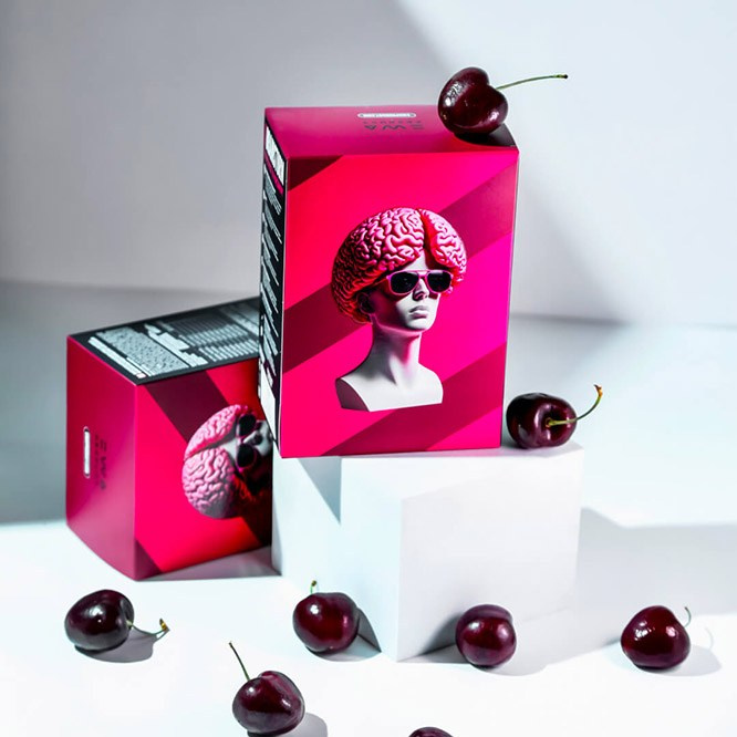 Топ-5 самых покупаемых товаров EWA Product: что выбирают клиенты и почему - читать статью