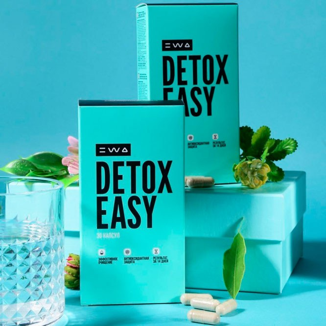 Топ-5 самых покупаемых товаров EWA Product: что выбирают клиенты и почему - читать статью