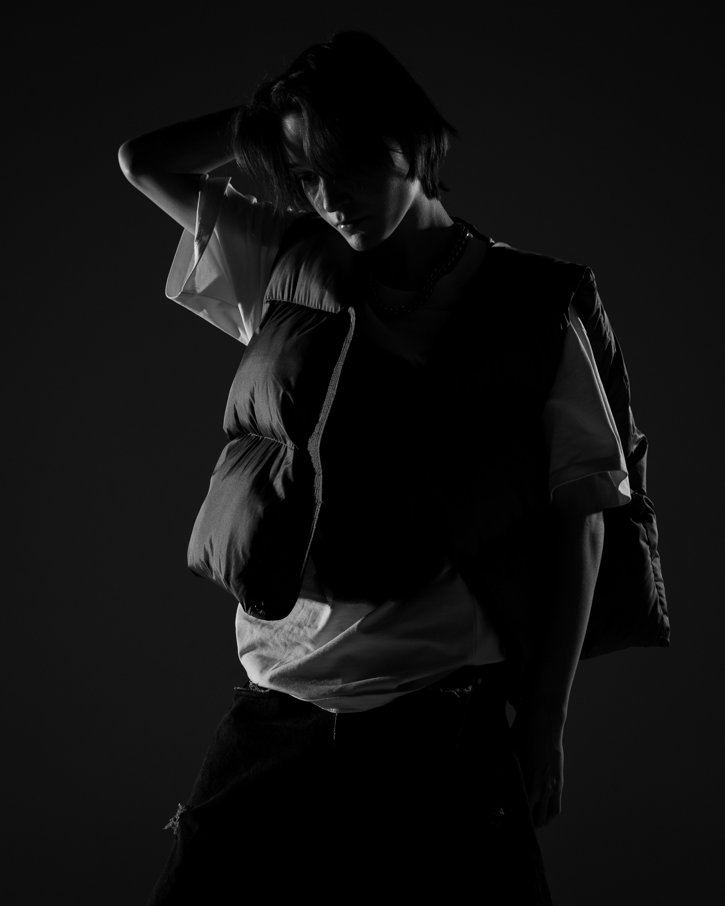 Filberinc-Photography