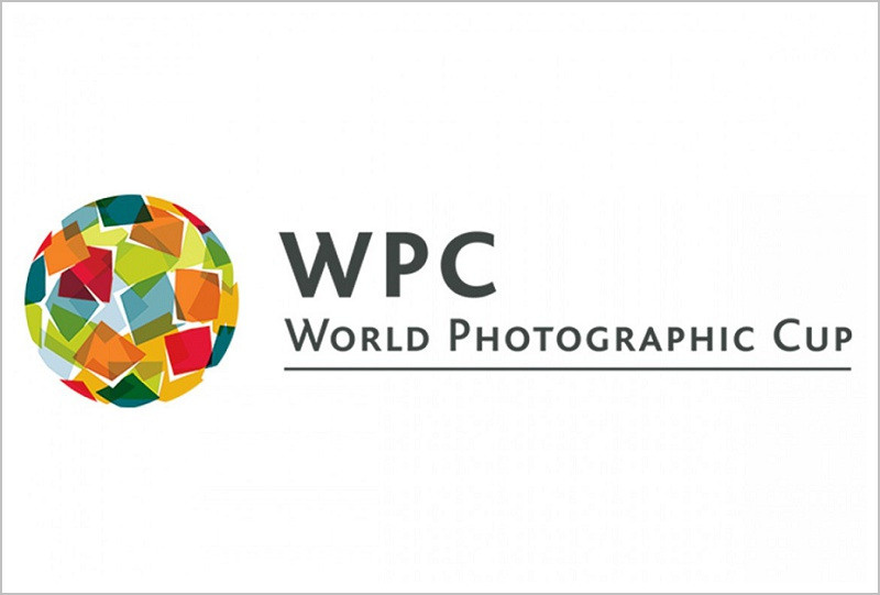 Новости с World Photographic Cup. Фотостудия Игоря Сахарова