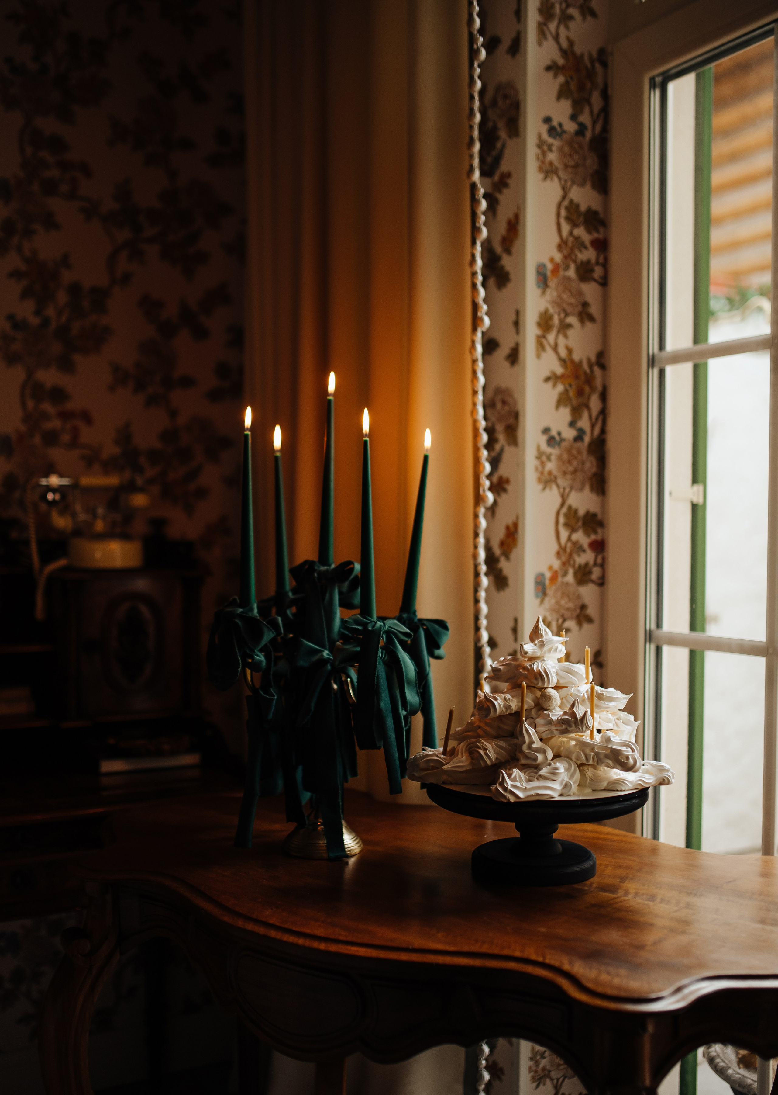 Фотограф Sofya Art Нижний Новгород