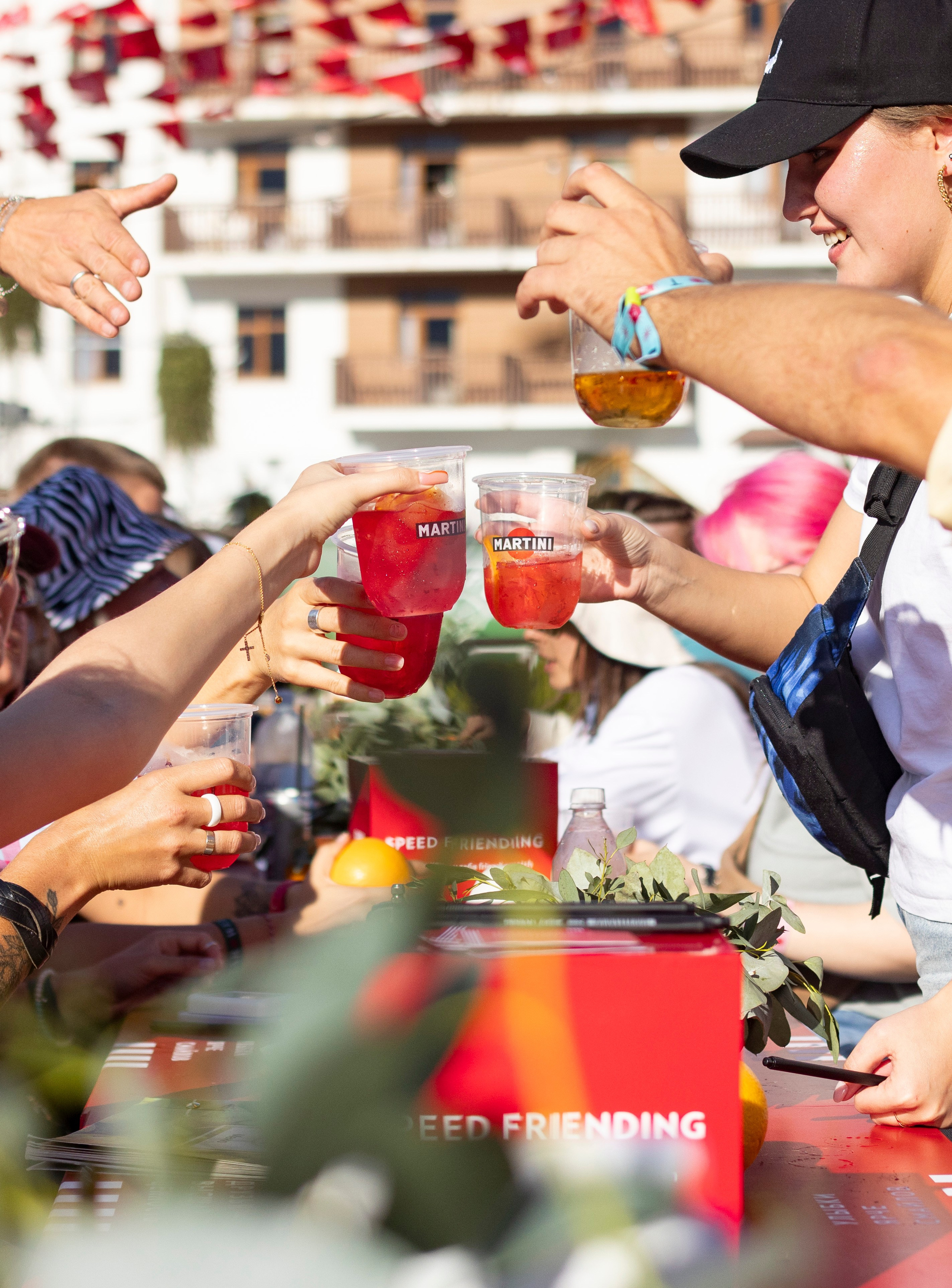 Услуги. Репортажный и постановочный Наталья Санникова