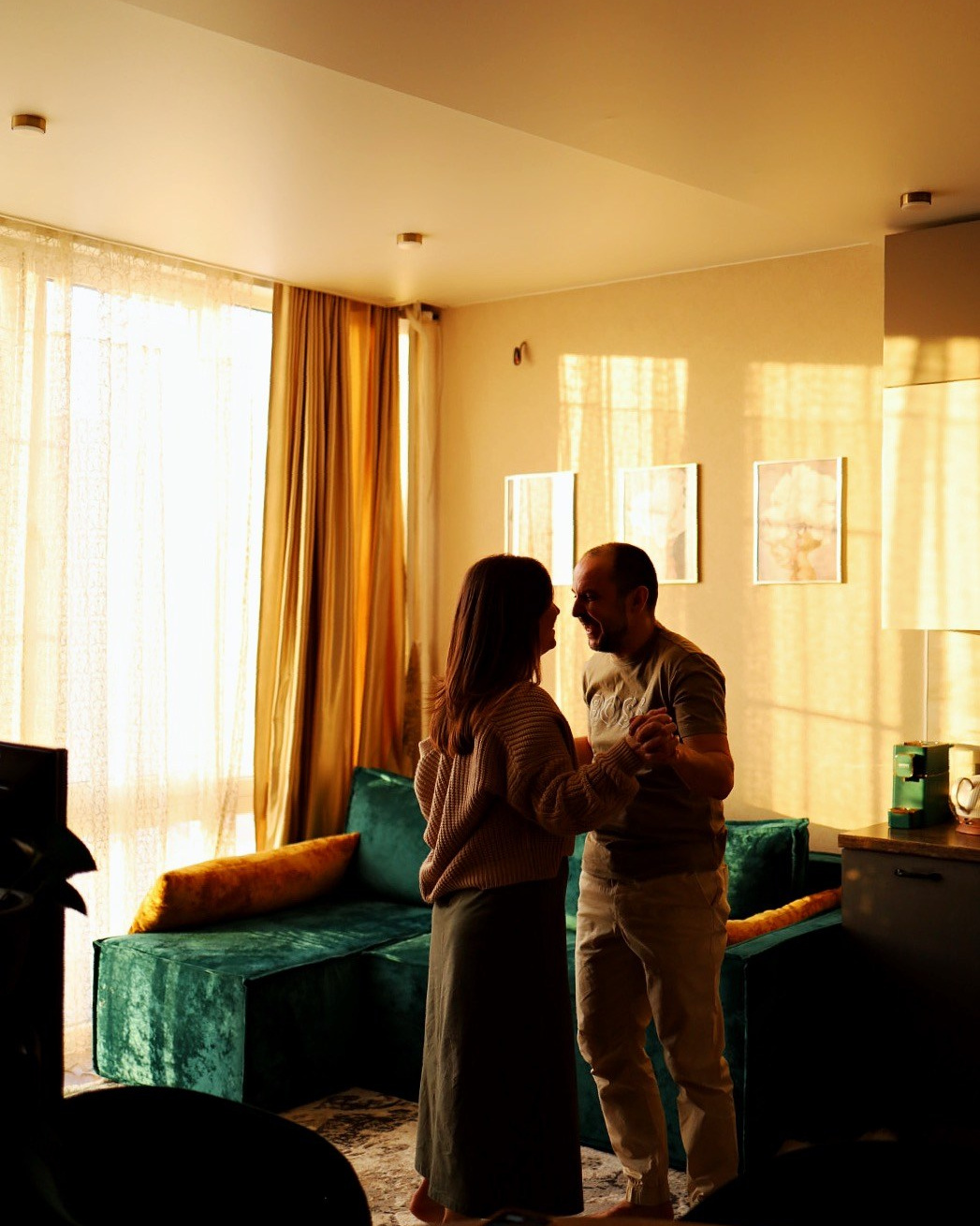 Портфолио. Индивидуальный и семейный lifestyle фотограф Маргарита Мустафина