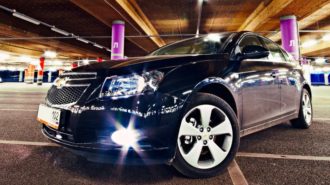 Фотограф Шибков Константин