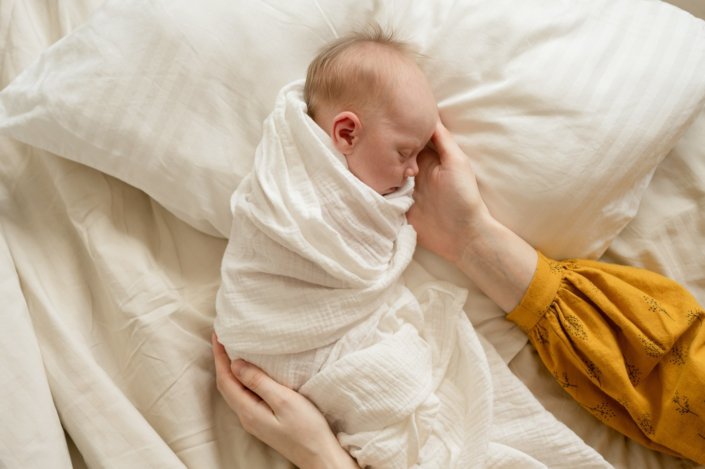 Фотограф в Екатеринбурге | Блог фотографа Лили Солоповой. Фотограф в Екатеринбурге | Портреты, семейные съемки, лайфстайл