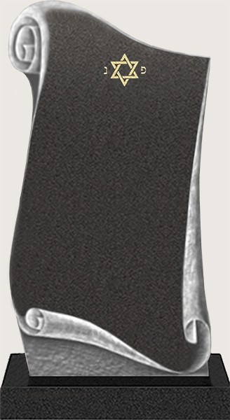 Памятники. Granum-memorial