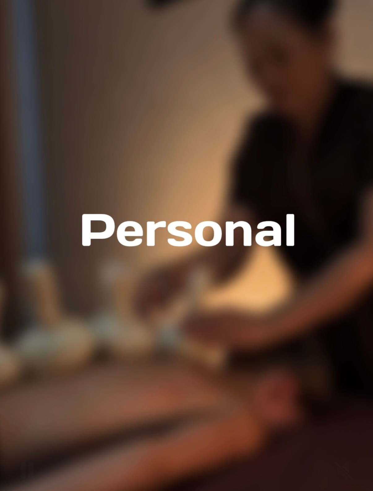 Видео съемка для бизнеса и контент видеосъемка в Санкт-Петербурге