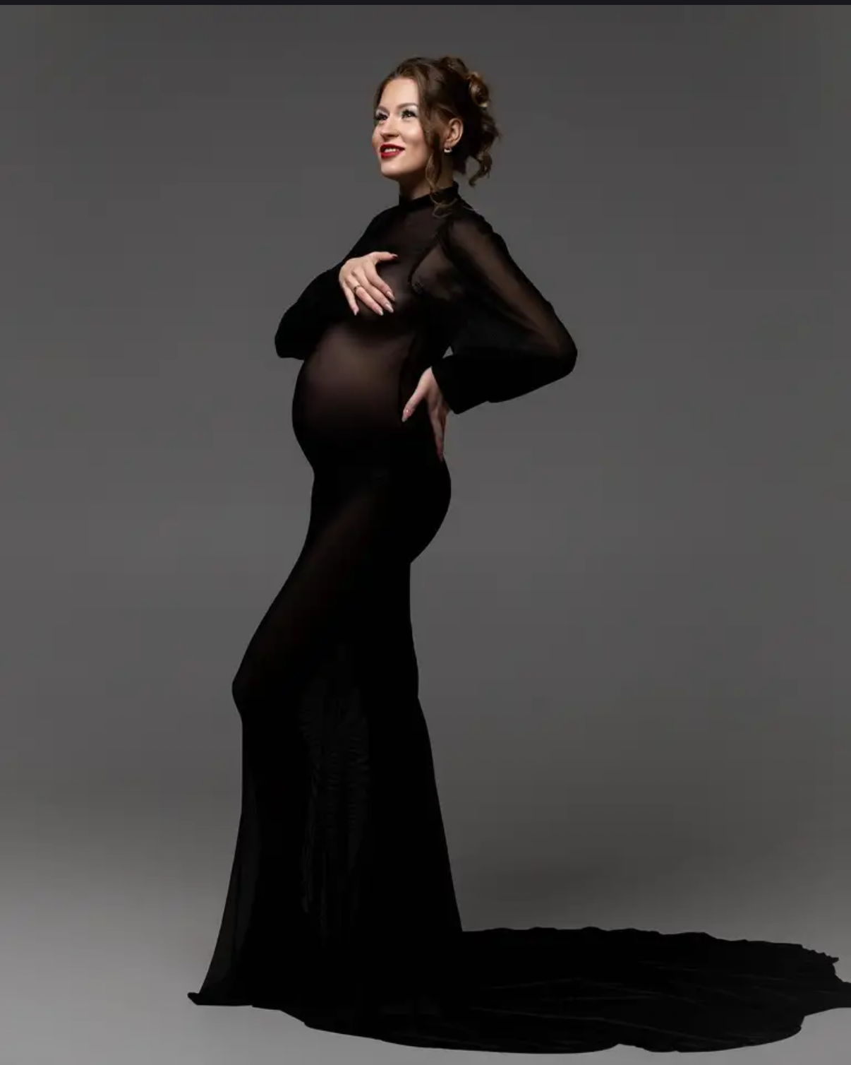 Аренда одежды. Фотограф в Новосибирске и Москве — свадьбы, портреты, бренды | Яна Иванова