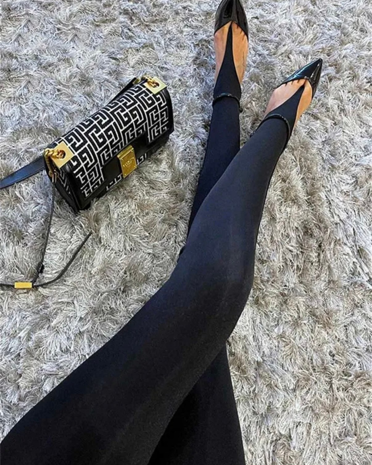 Аренда одежды. Фотограф в Новосибирске и Москве — свадьбы, портреты, бренды | Яна Иванова