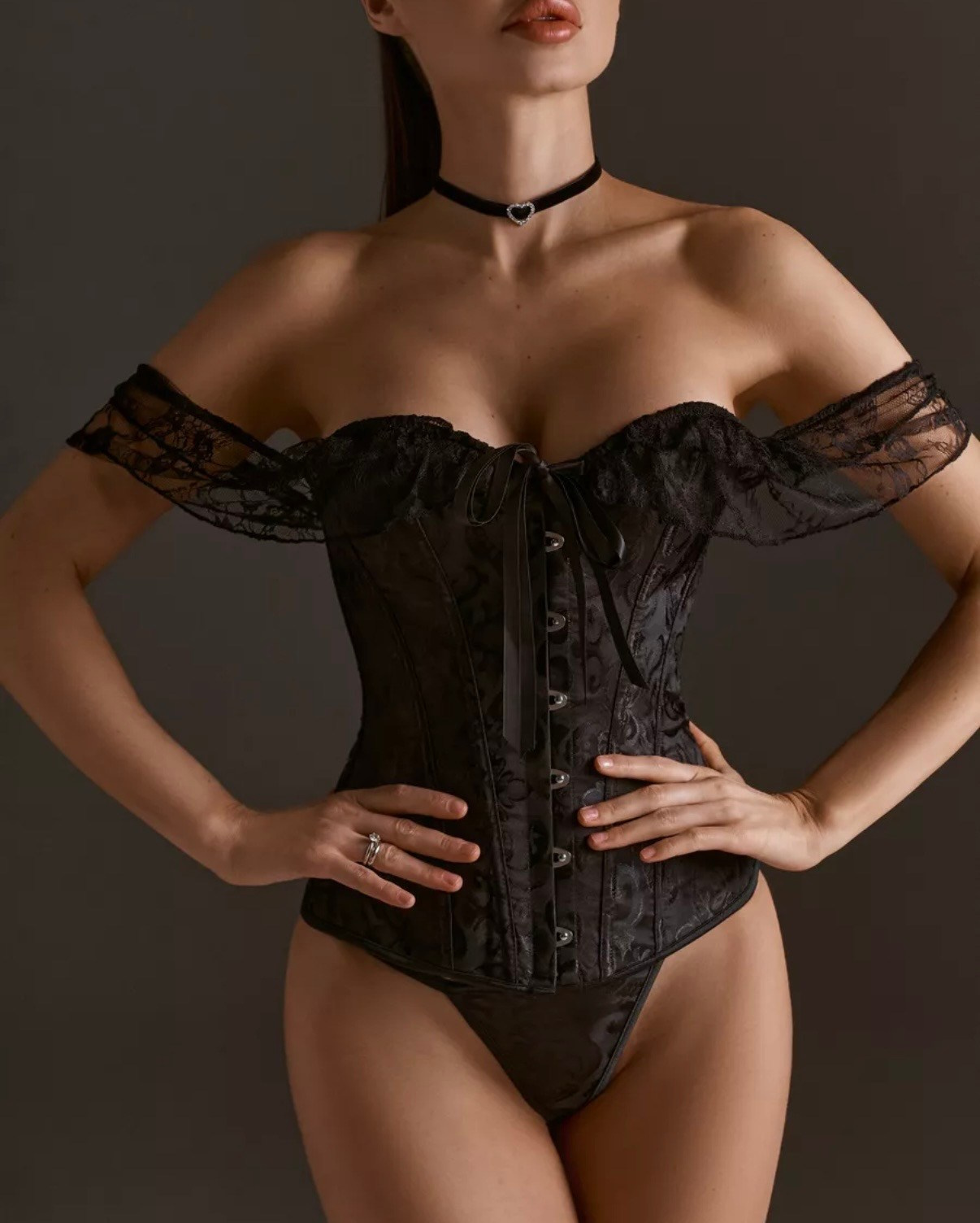 Гардероб студии. Фотостудия и пространство под мероприятия studio1884 в Казани