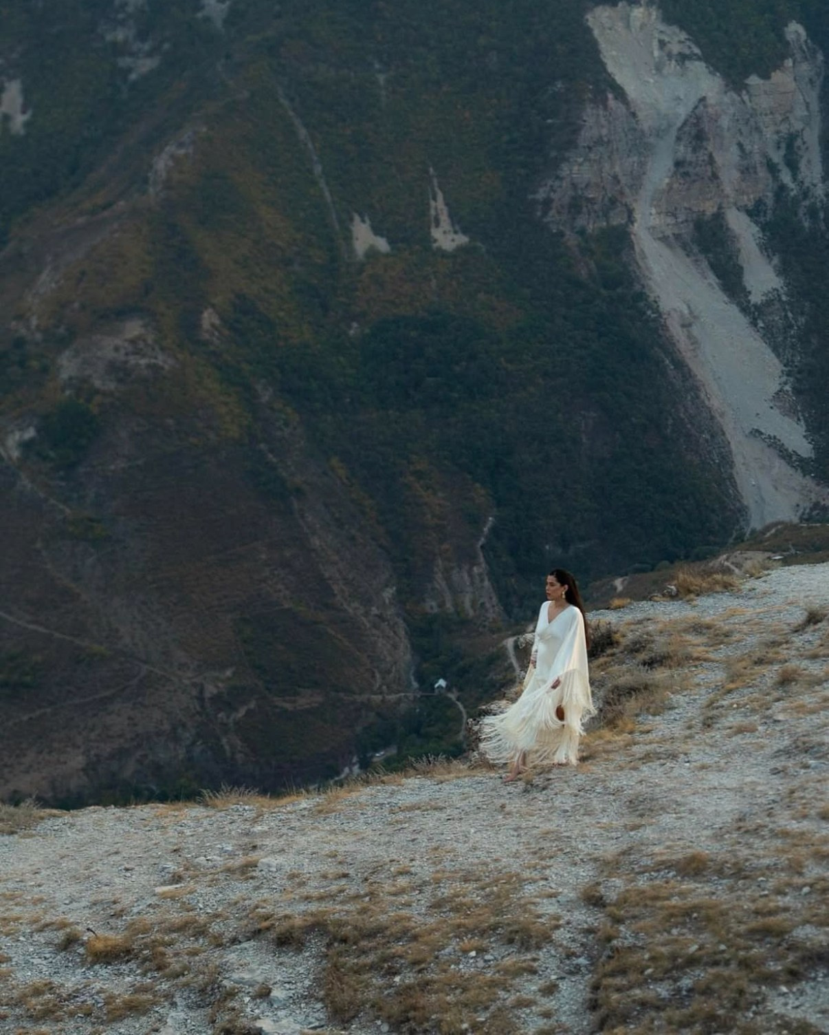 Стоимость. Фотограф Дагестан KATE KLEBLEEVA