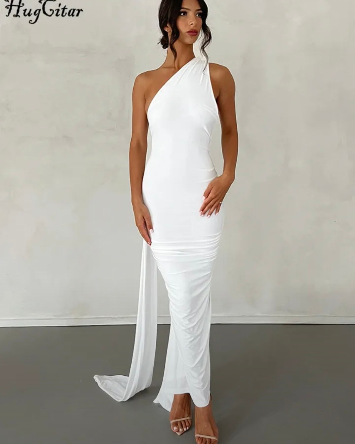 Аренда одежды. Фотограф в Новосибирске и Москве — свадьбы, портреты, бренды | Яна Иванова