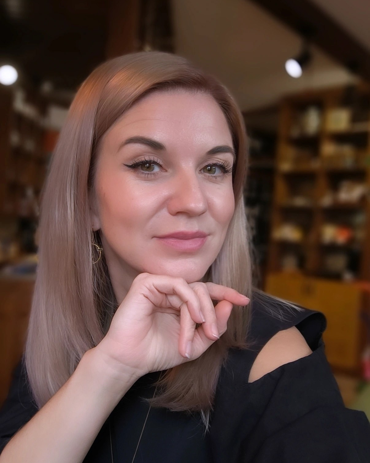Услуги. YARIKDELAY творческое пространство Череповец