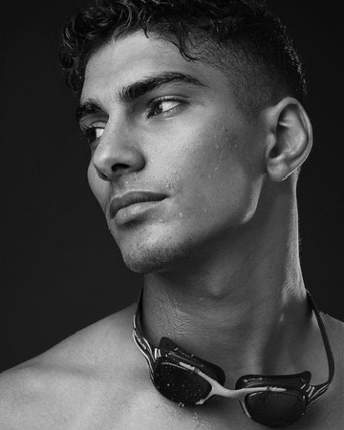 Pricing & Rates | Sergio Maiis Fashion Photographer Istanbul