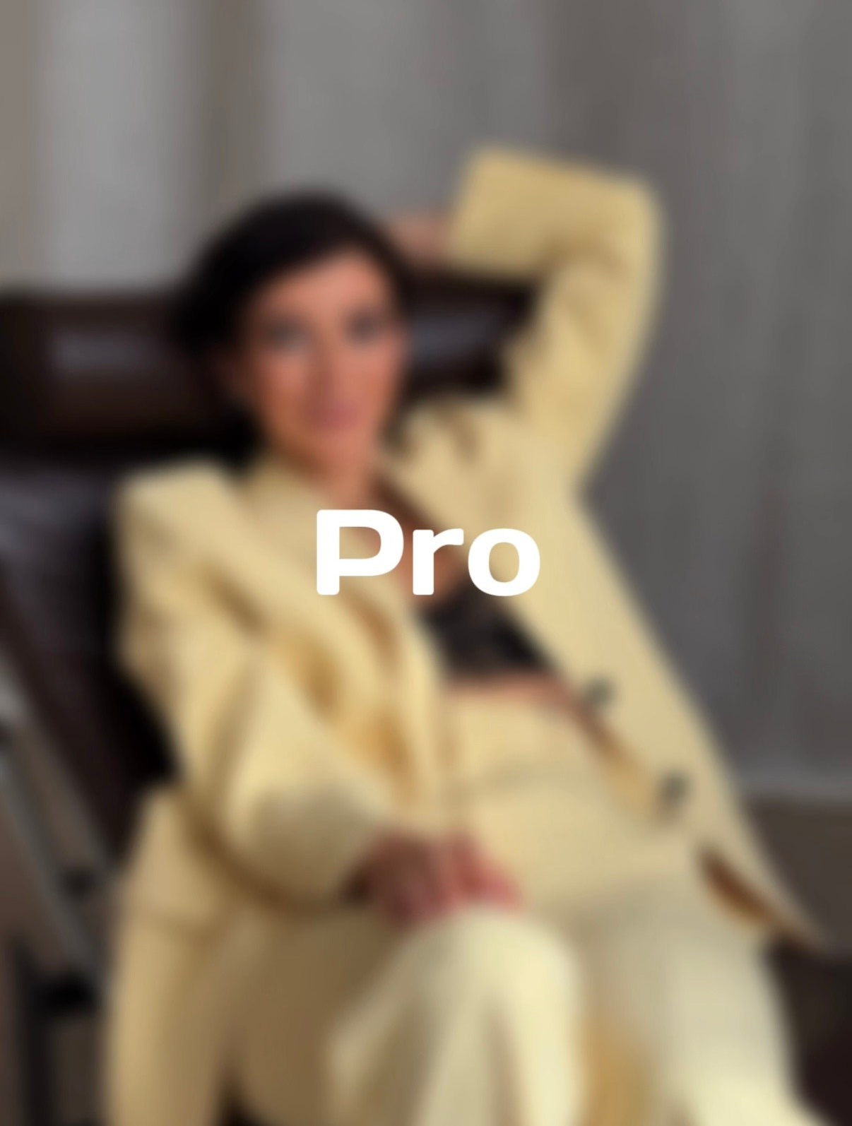 Видео съемка для бизнеса и контент видеосъемка в Санкт-Петербурге