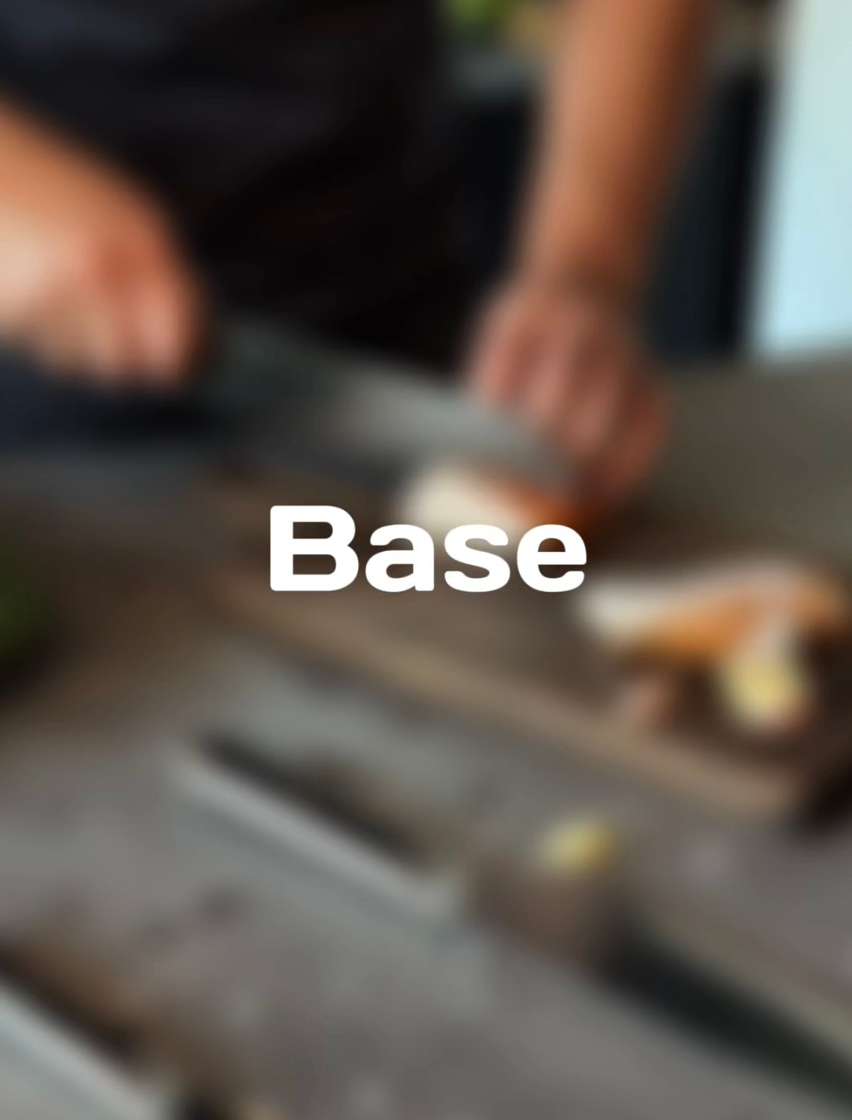 Видео съемка для бизнеса и контент видеосъемка в Санкт-Петербурге