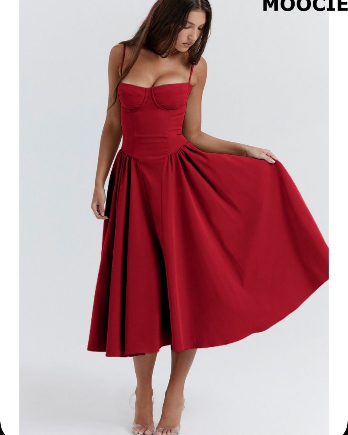 Аренда одежды. Фотограф в Новосибирске и Москве — свадьбы, портреты, бренды | Яна Иванова