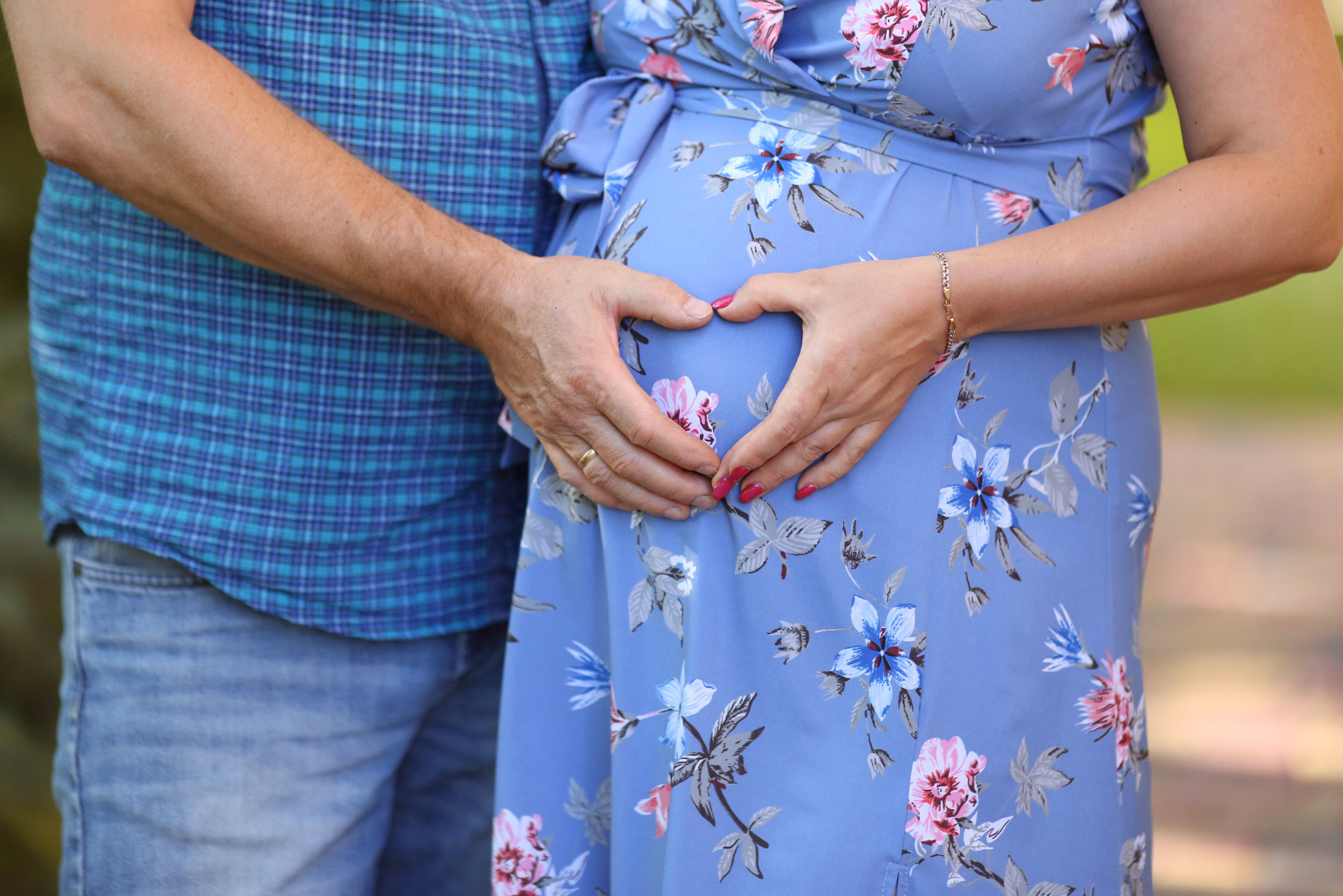 Как подготовится к фотосессии. Семейный и детский фотограф в Волгограде Серкибаева Ирина
