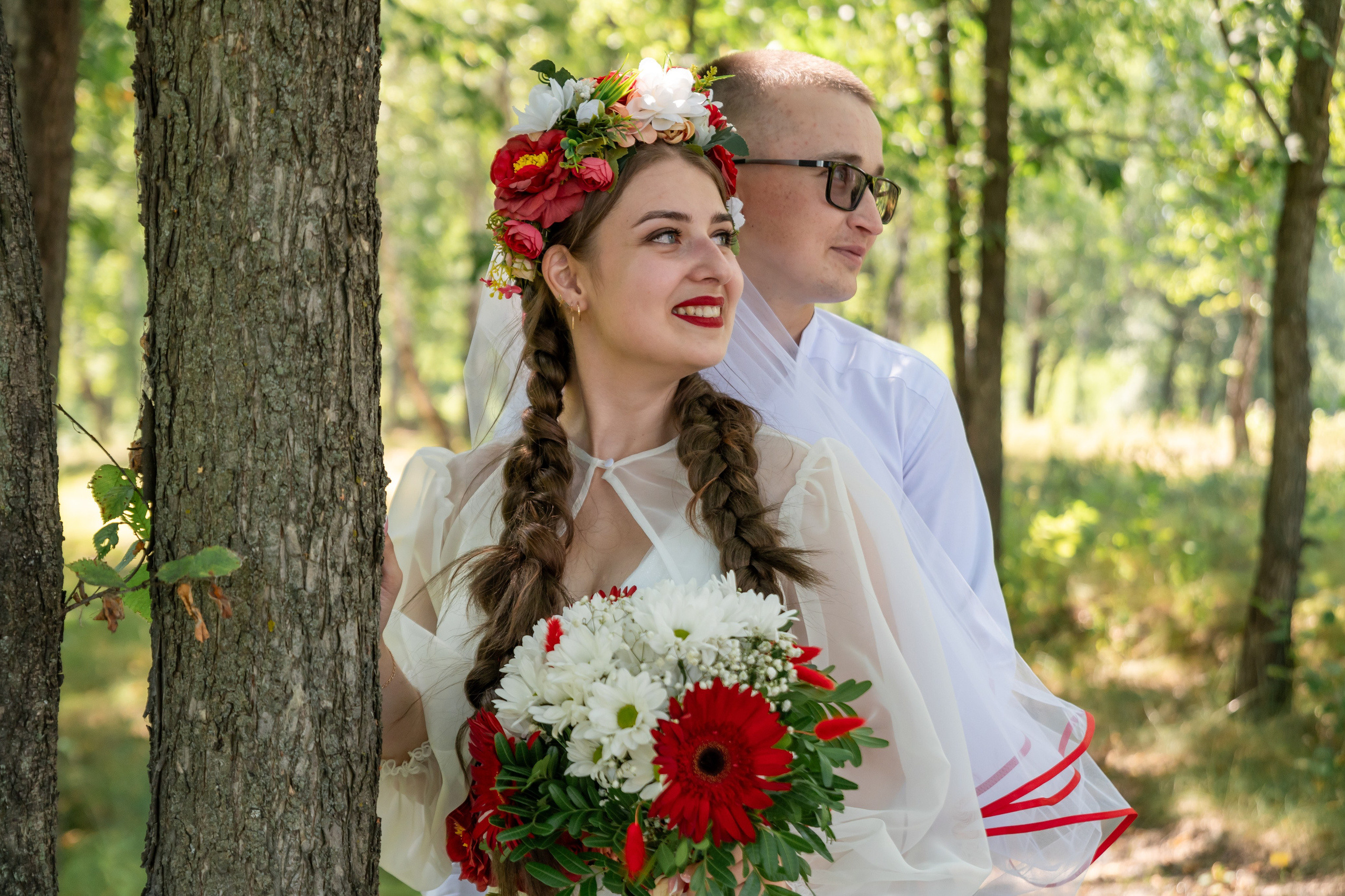 Услуги. Фотограф в Сузуне — Зоя Попова (Собственная фотостудия)