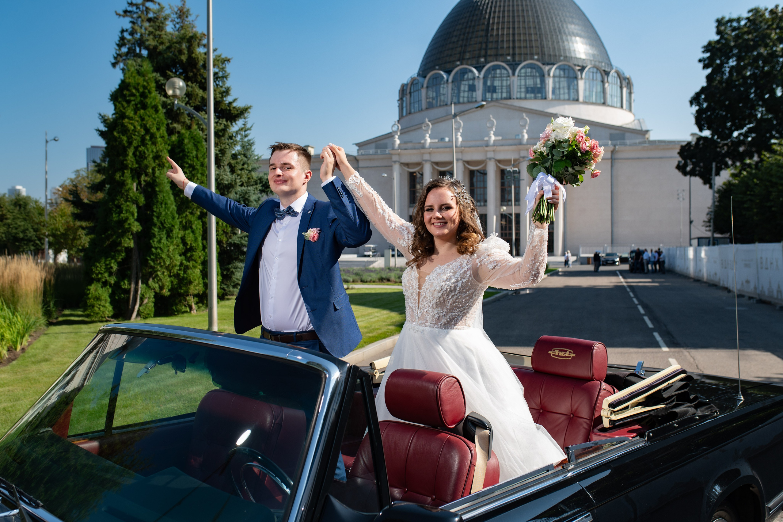 Фотограф в Москве Игорь Шурпач