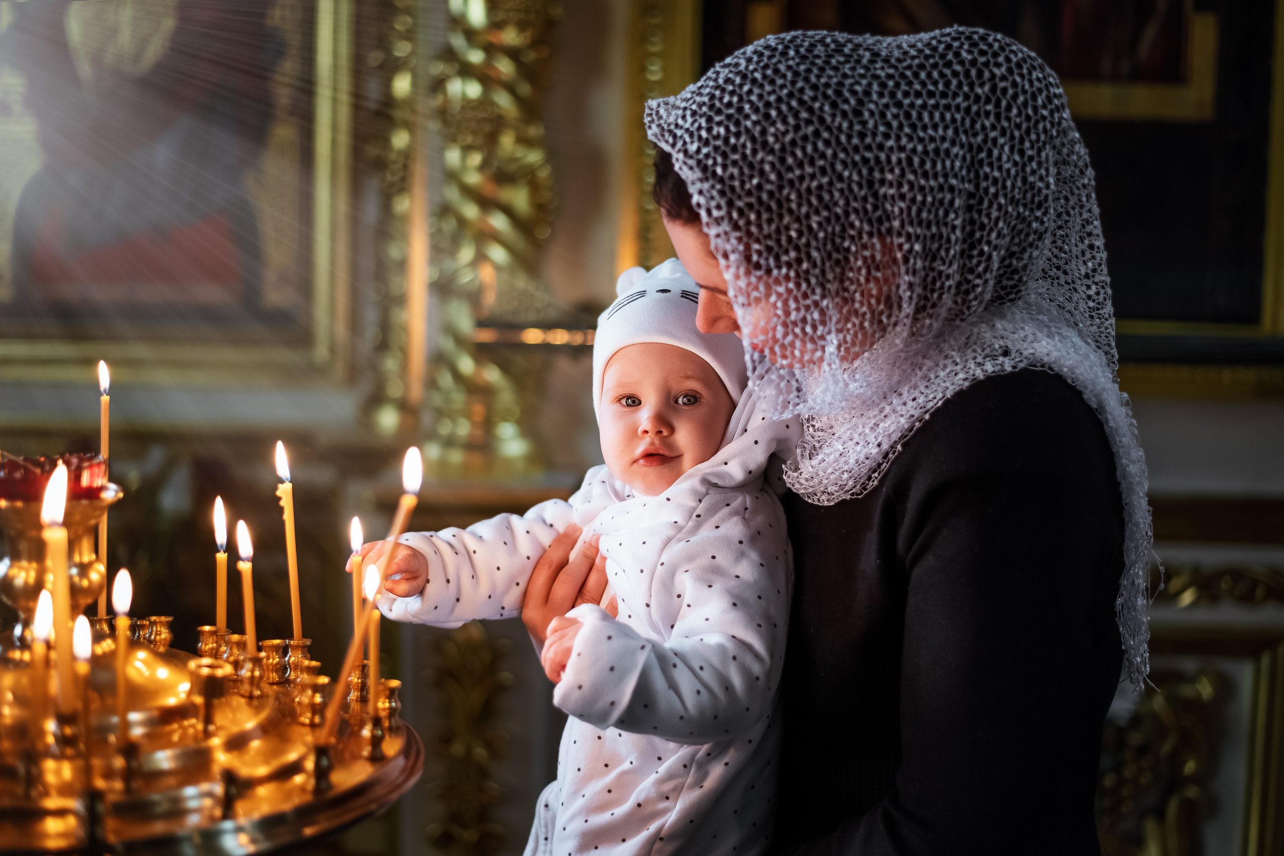 Прайс. Свадебный и семейный фотограф Волгоград, Краснодар