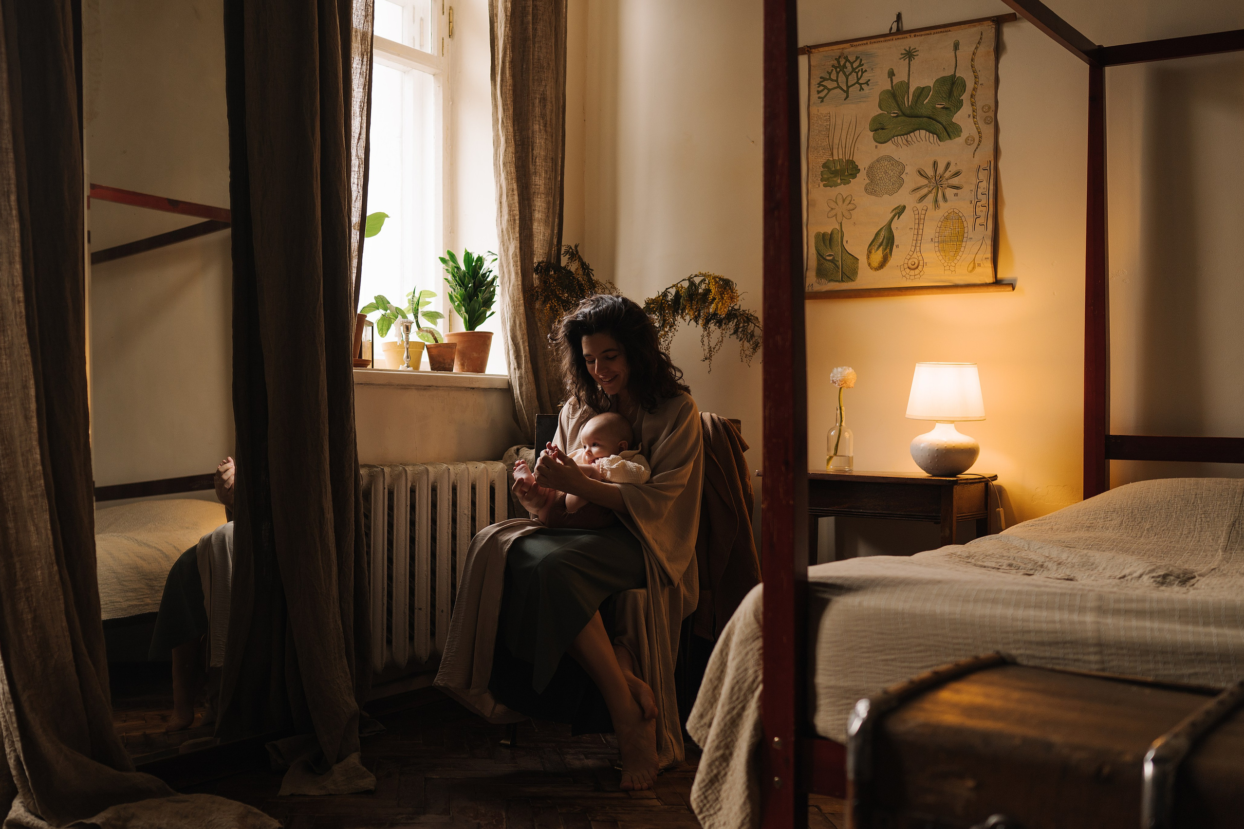 Условия/Стоимость. Эльвира Жижикина. Семейный фотограф в Санкт-Петербурге