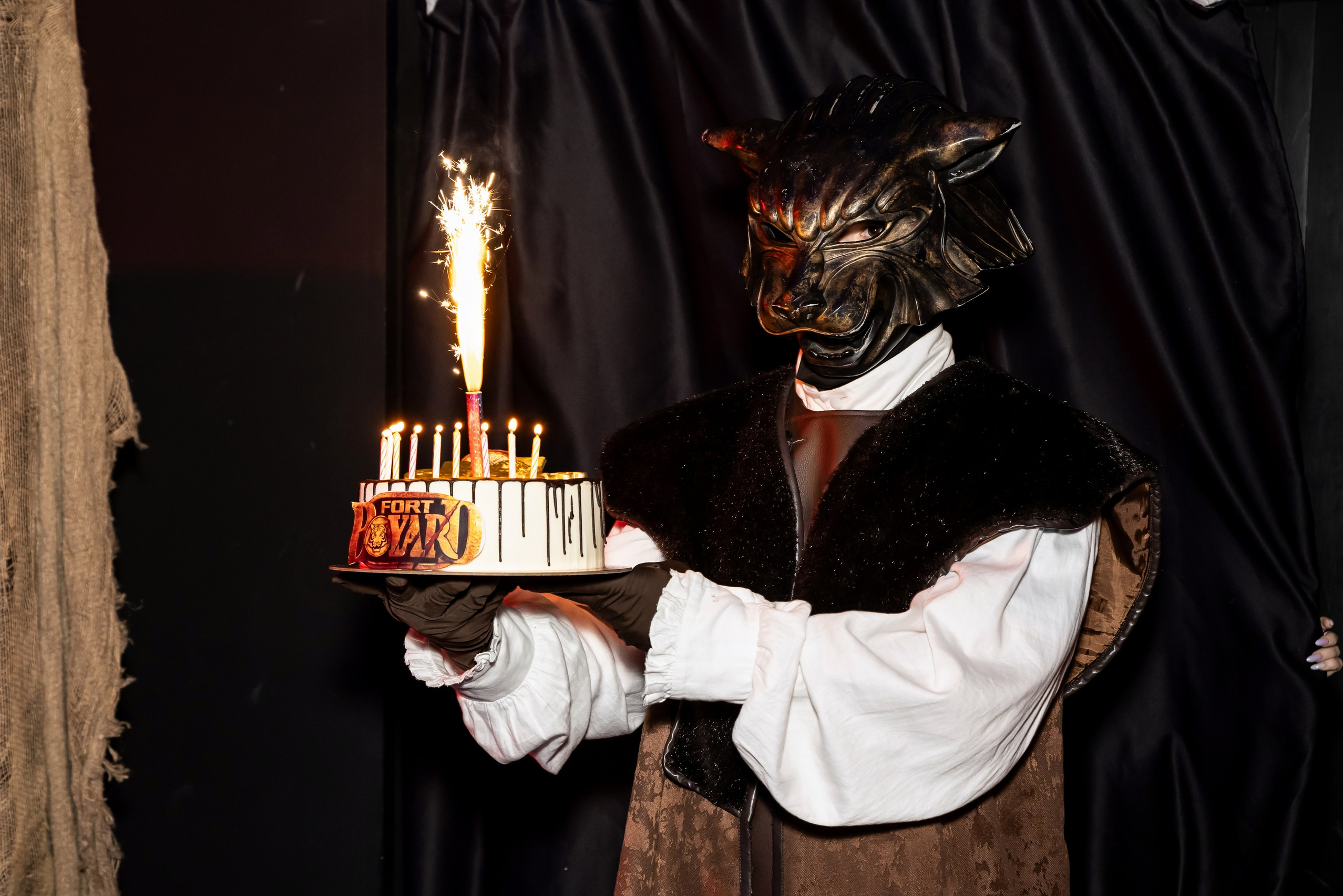 Портретный фотограф, фотопрогулка, фотосессия в парке, портретная фотосессия, короткая фотосессия, экспресс фотосессия, городская фотосессия