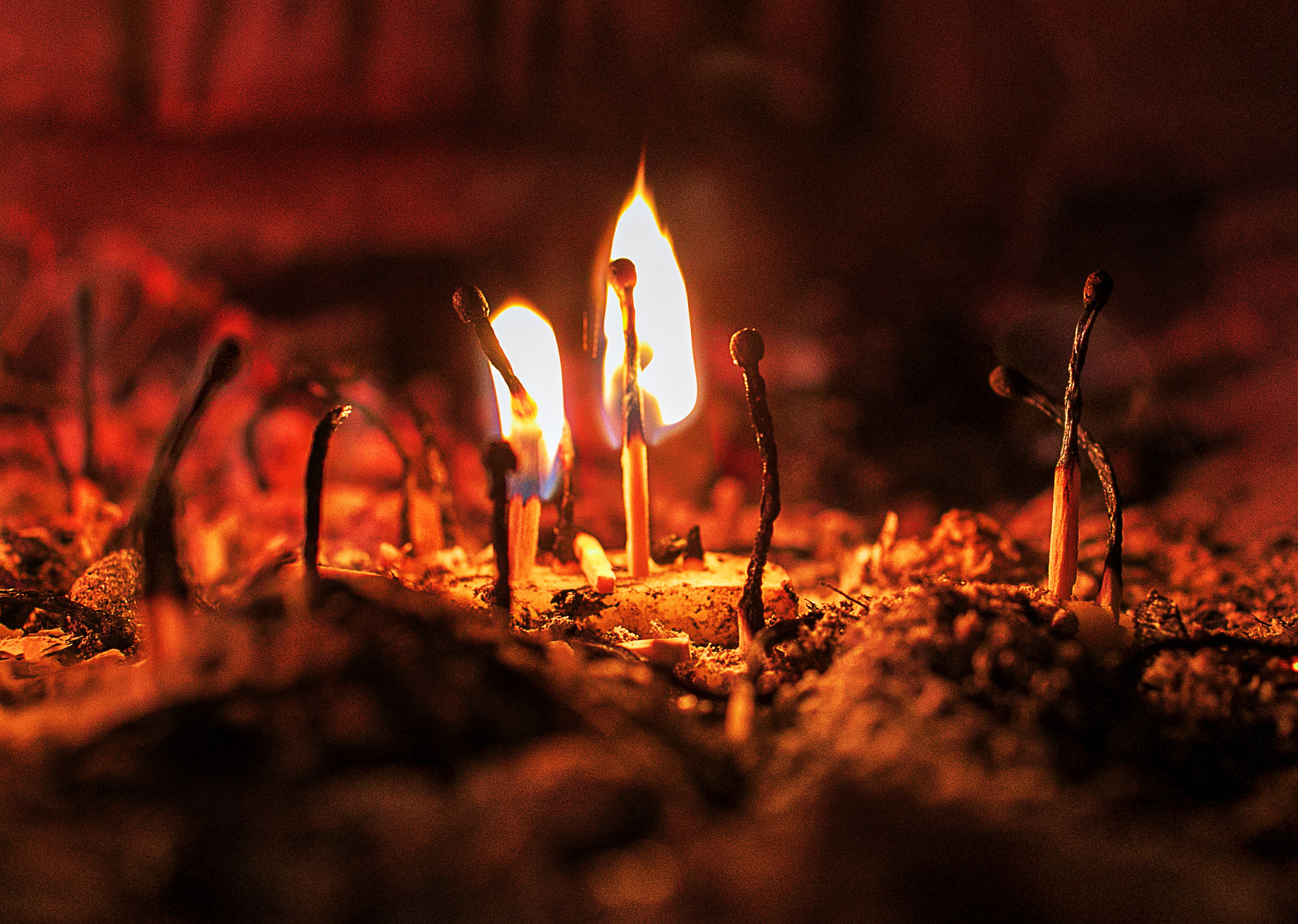 Фотография как кино - Саша Свенская. Саша Свенская — фотограф и фоторежиссер Новороссийск, Кабардинка