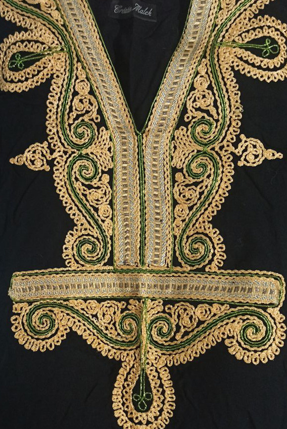 Аренда аксессуаров для съемки. Семейный и свадебный фотограф в Донецке Донская Анастасия