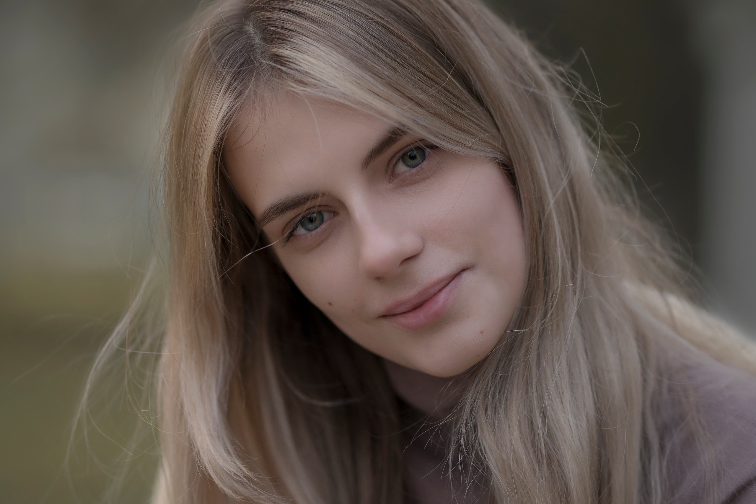 УСЛУГИ и СТОИМОСТЬ. Детский и семейный фотограф — Мария Преснякова (Москва)