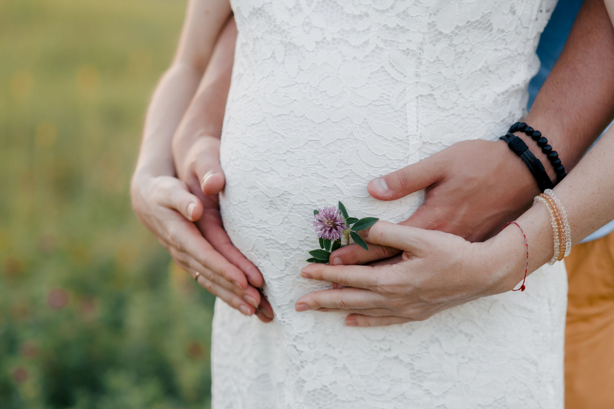 Даша и Влад. Свадебный фотограф в Самаре Катерина Мостовая