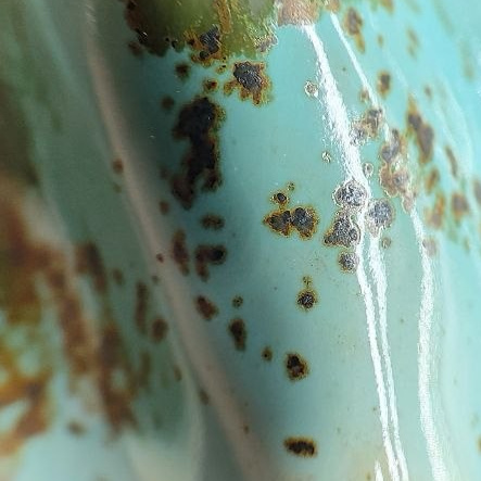 ARGILLA CERAMICS