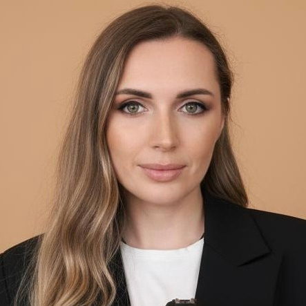 Команда. Свадебный и семейный фотограф в Омске Евгения Хакимова