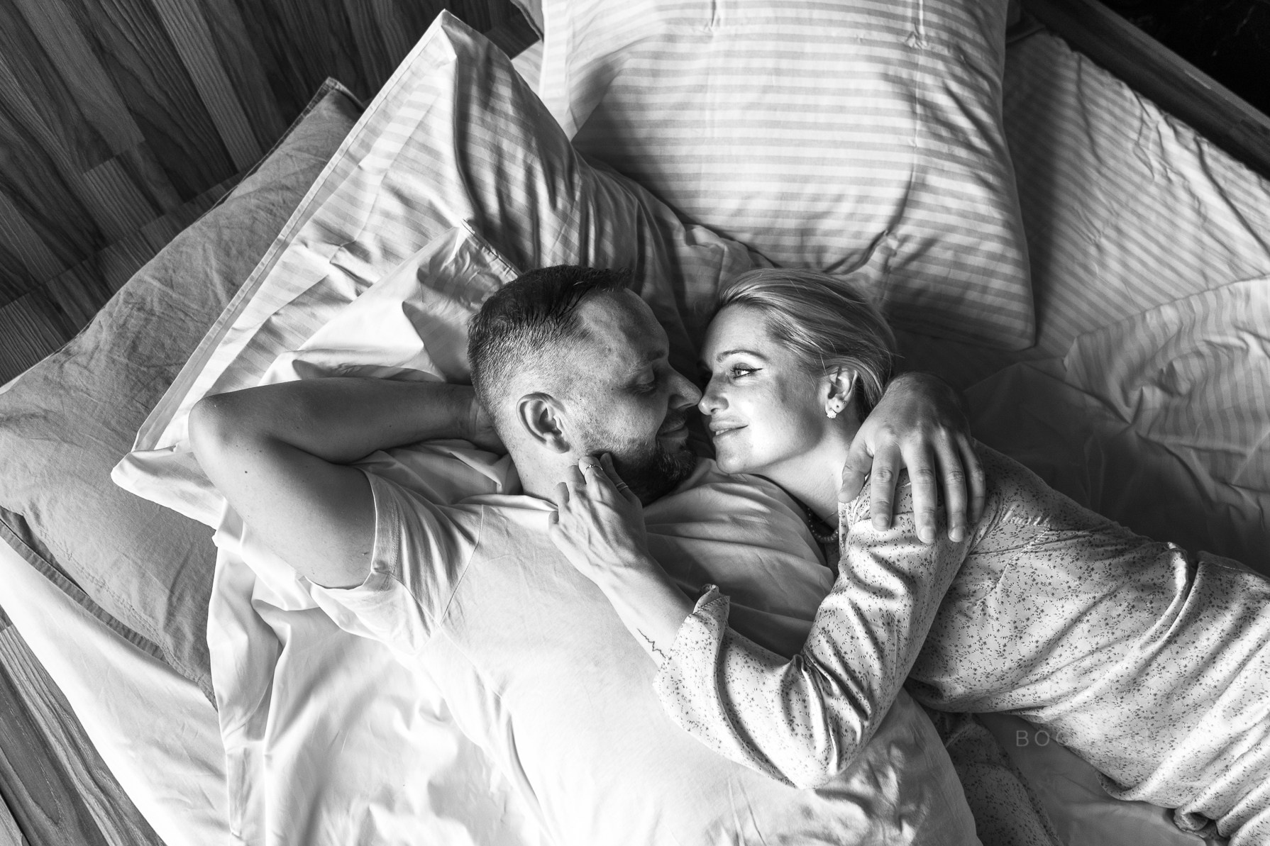 откровенные фотографии