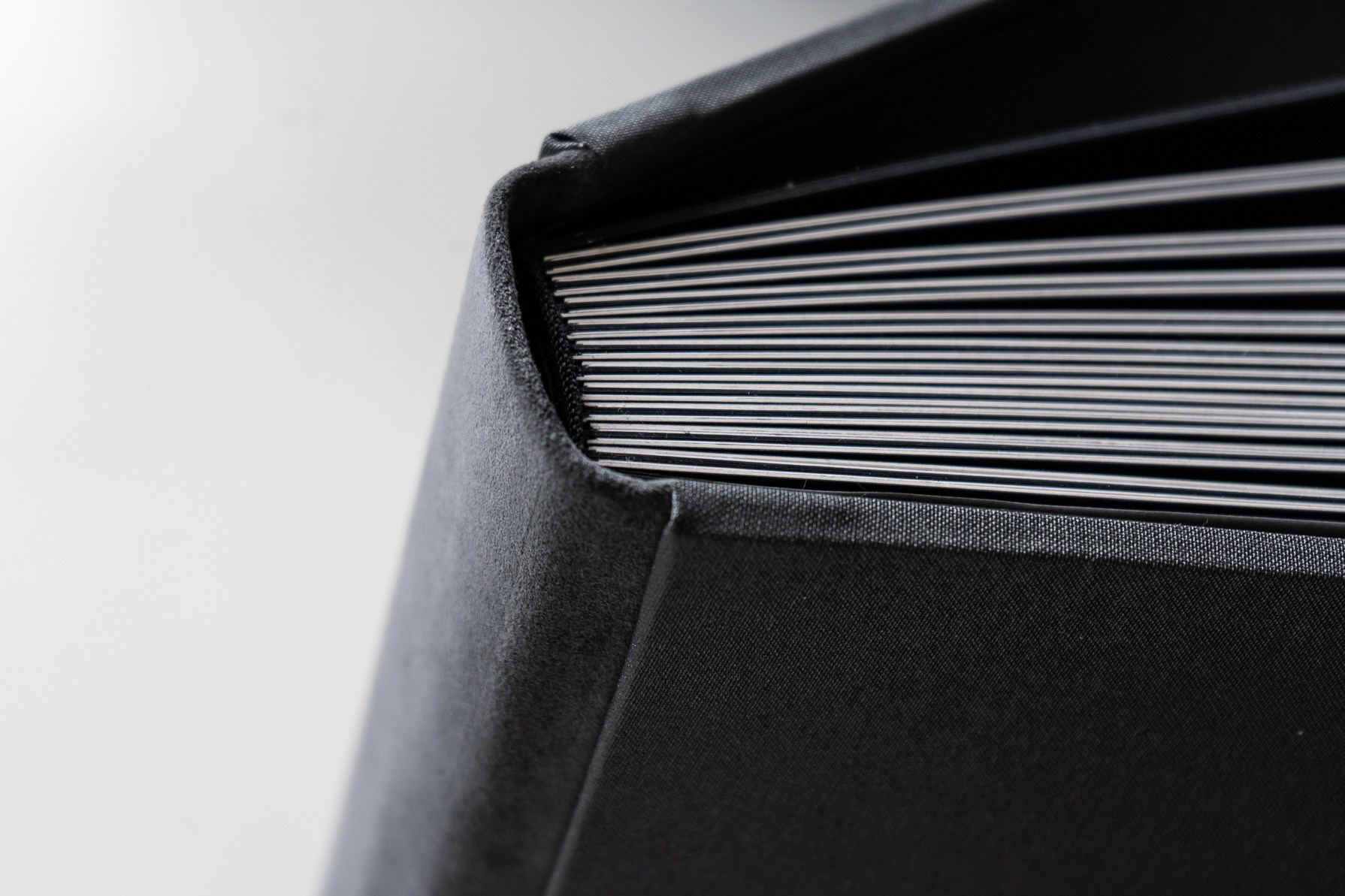 Рекомендации начинающим фотографам.