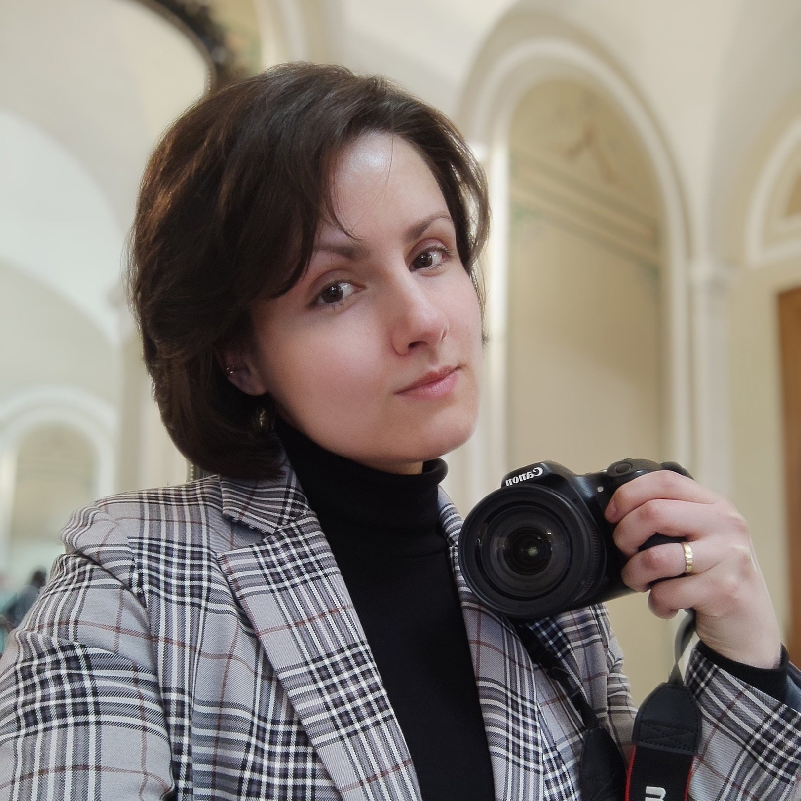 Предметный фотограф в Санкт-Петербурге — Ali Reshetova