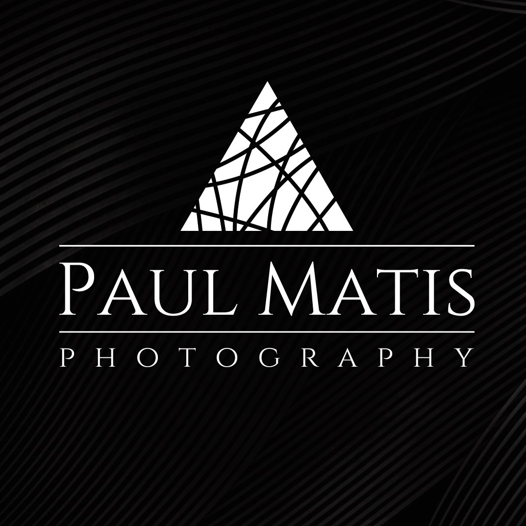 Стоимость свадебной фотосъемки в Нижнем Новгороде. Свадебный фотограф Павел Фурашов в Нижнем Новгороде | Paul Matis