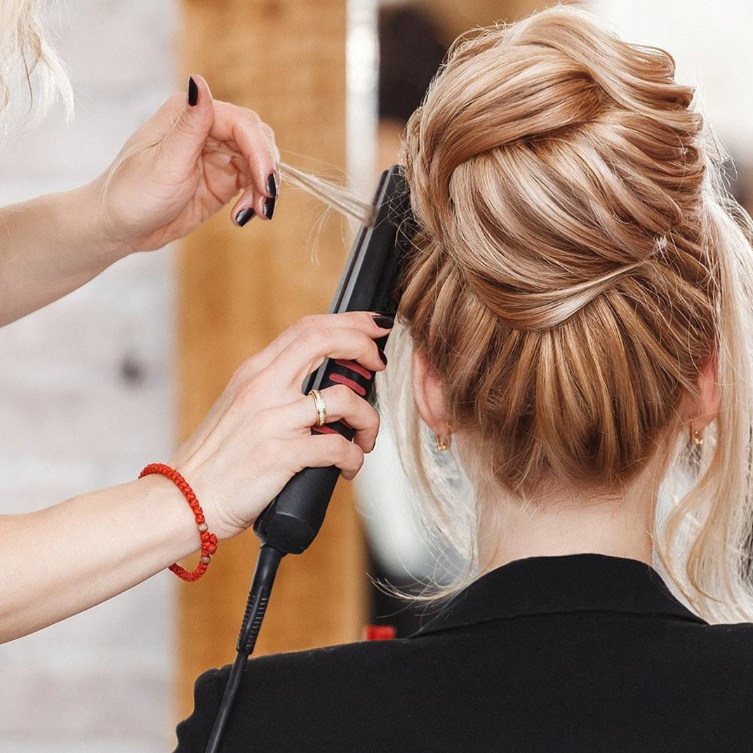 Фотопроект «Гарри Поттер». Фотоцентр Перспектива: выпускные альбомы, фотошкола, курсы фотографии