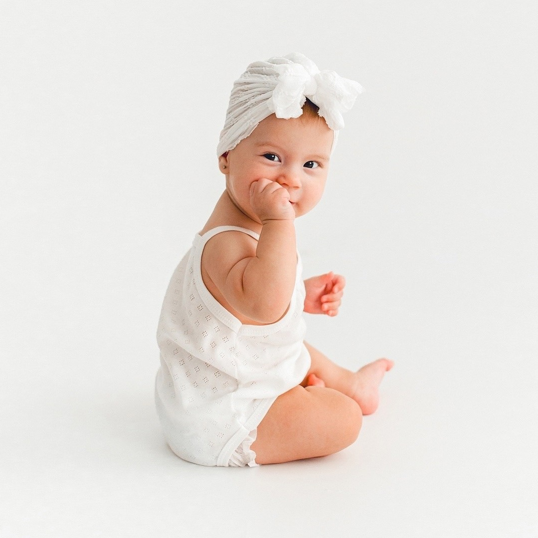 Обучение для фотографов. Детская фотостудия ст. Брюховецкая